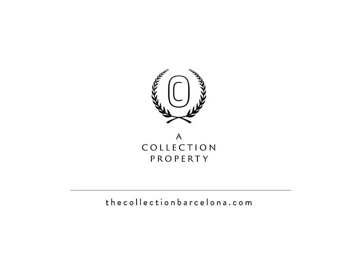 Pantheon Modern And Exclusive 3Bd