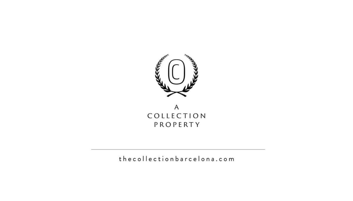 Pantheon Modern And Exclusive 3bd Apartamento *
